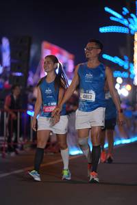 BIB: 4539, 41613
                            <button type="button" onclick="openModal(20786185)" class="btn btn-primary btn-sm float-right btn-popup" data-toggle="modal" data-target=".modal-high-quality">
                        <i class="fas fa-shopping-cart"></i> Add to Cart
                    </button>
                                            <button type="button" onclick="isThisMe(20786185, true)" class="btn btn-success btn-sm float-right btn-popup btn-isme hidden" data-toggle="tooltip" data-placement="bottom" title="นี่คือรูปของคุณใช่ไหม คลิกที่นี่เพื่อเอาเข้าอัลบั้ม">
                        <i class="fas fa-plus"></i> Add to album
                    </button>
                    <button type="button" onclick="isThisMe(20786185, false)" class="btn btn-warning btn-sm float-right btn-popup btn-isnotme hidden">
                        <i class="fas fa-ban"></i> Remove from album
                    </button>